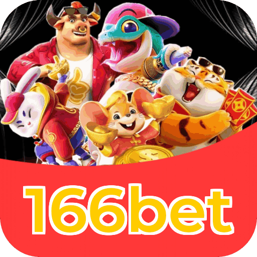 Especificações técnicas download 166bet