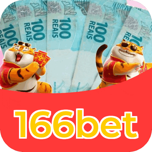 Especificações técnicas download 166bet
