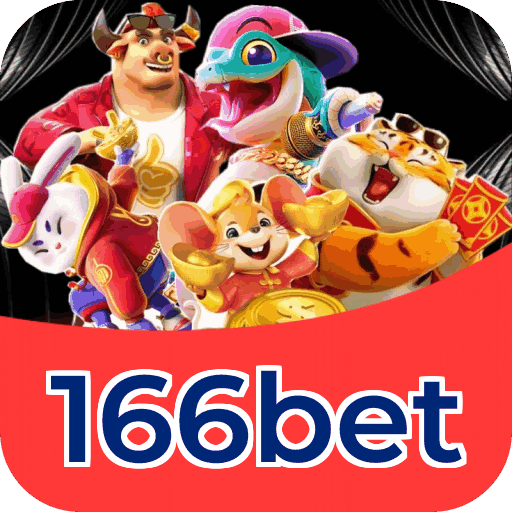 Especificações técnicas download 166bet