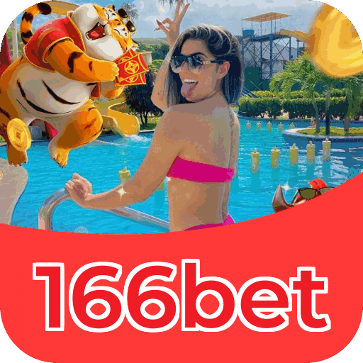 166bet - Como verificar RTP e jogos certificados