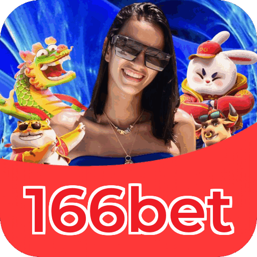 Especificações técnicas download 166bet