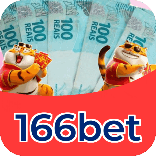 Especificações técnicas download 166bet