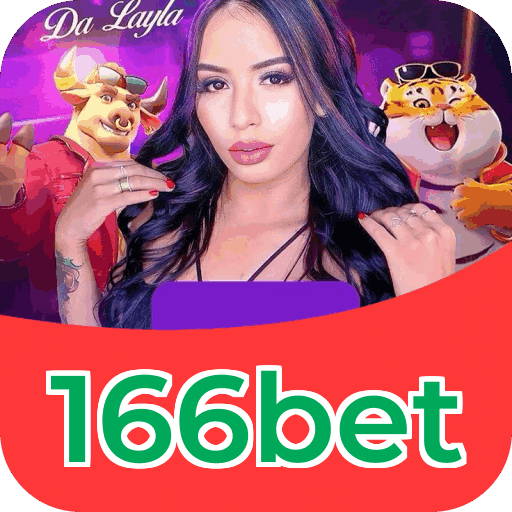 Especificações técnicas download 166bet