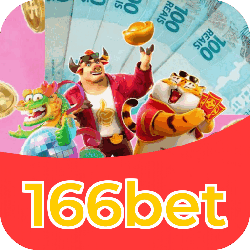 Especificações técnicas download 166bet