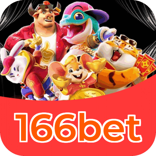 166bet - Infraestrutura de segurança certificada