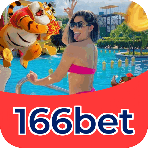 Especificações técnicas download 166bet