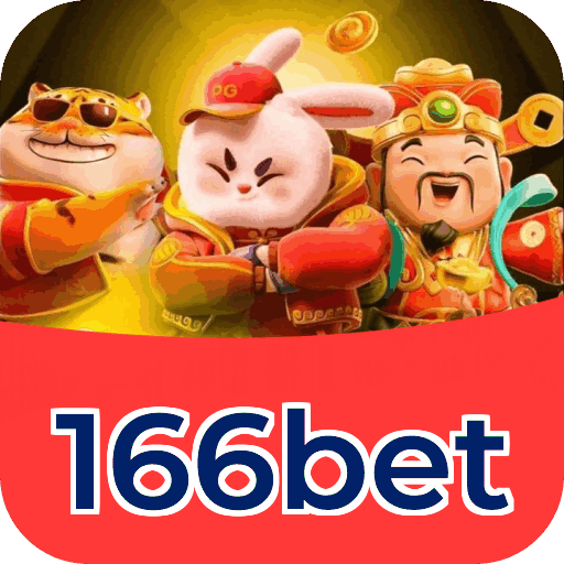 Especificações técnicas download 166bet