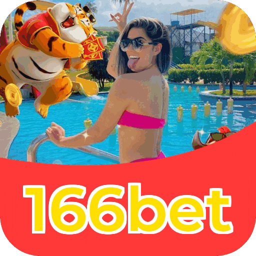 Especificações técnicas download 166bet
