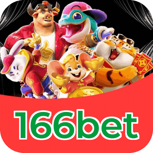 Especificações técnicas download 166bet