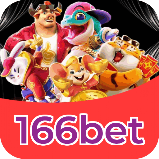 166bet - Vitória verificada Fernando C.