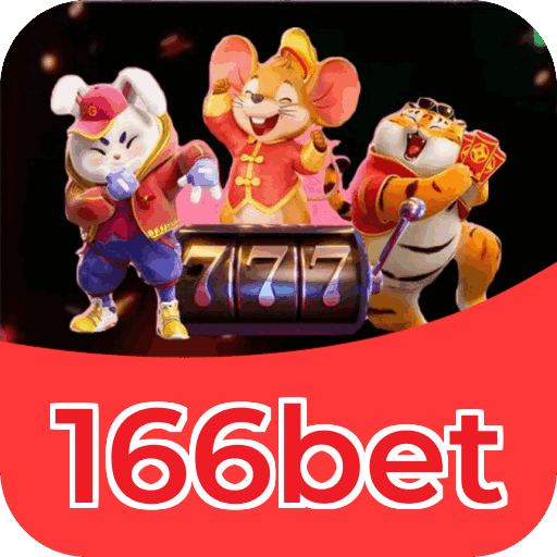 Especificações técnicas download 166bet