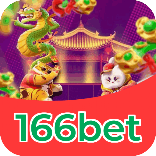 Especificações técnicas download 166bet