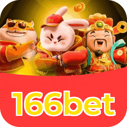 Especificações técnicas download 166bet