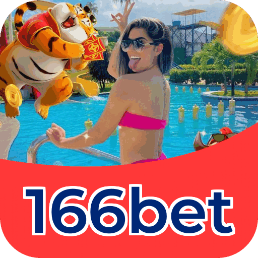 166bet - Vitória verificada Carlos M.