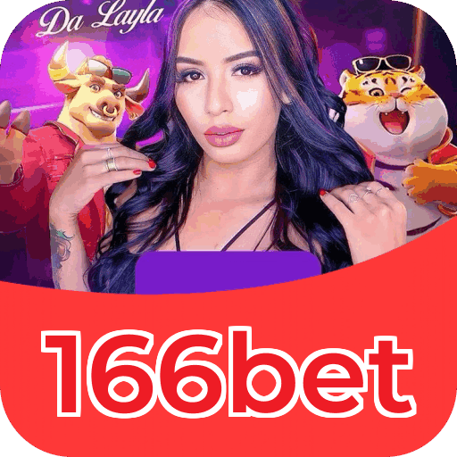 Requisitos APP 166bet